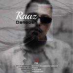 دانلود آهنگ دانوش راز