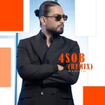 دانلود آهنگ نیواد 4 صبح (ریمیکس)