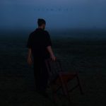 دانلود آهنگ سهیل همتی یادم میره
