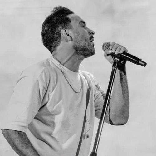 دانلود آهنگ احمد سلو شبگرد