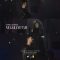 دانلود آهنگ فرید آرمان نگرانتم