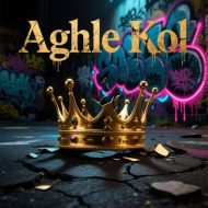 دانلود آهنگ حسن جمالی عقل کل