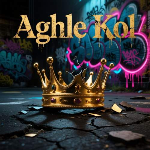 دانلود آهنگ حسن جمالی عقل کل دانلود آهنگ حسن جمالی عقل کل