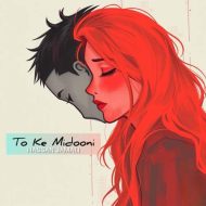 دانلود آهنگ حسن جمالی تو که میدونی