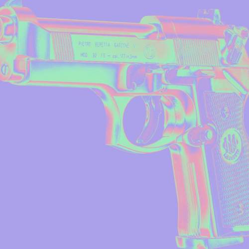 دانلود آهنگ خاک برتا2 دانلود آهنگ خاک برتا2