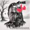 دانلود آهنگ علی فرخی کلاغا که دل ندارن