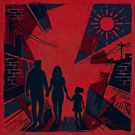 دانلود آهنگ دایان تا ابد تو