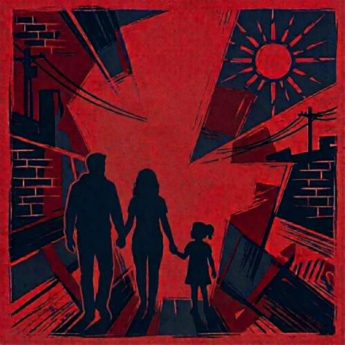 دانلود آهنگ دایان تا ابد تو