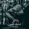 دانلود آهنگ فراق بندگی