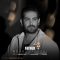 دانلود آهنگ مهدی صادقی پدر