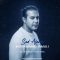 دانلود آهنگ محمد جمالی صد آفرین