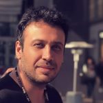 محسن چاوشی: انسانیت، تنها علاج روزهای سخت جنگ (فراخوان فوری برای همدلی) محسن چاوشی: انسانیت، تنها علاج روزهای سخت جنگ (فراخوان فوری برای همدلی)