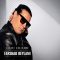 دانلود آهنگ فرشاد دیلمی احساس قلبمو