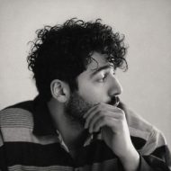 دانلود آهنگ شروین حاجی پور پتک