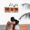 دانلود آهنگ سهیل کریمی وای از تو