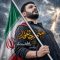 دانلود آهنگ علی اسدی منم جان فدا
