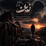 دانلود آهنگ سینا پارسیان زین