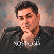 دانلود آهنگ آرتین بهادری ریمیکس نوستالژی