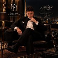دانلود آهنگ فرشاد هوشمند احساس