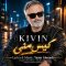 دانلود آهنگ کیوین کیس منی