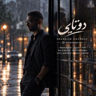 دانلود آهنگ شهرام خباز دوتایی