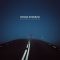 دانلود آهنگ سیروان خسروی میدونم اشتباس